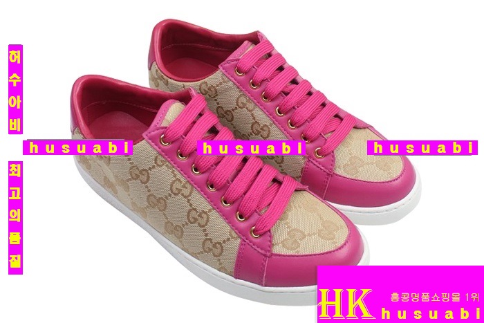 ���� �Ź� ���� ��ǰ ����Ŀ�� GU67641-2