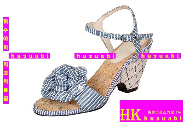 ���� �Ź� ���� ���� �Ż� CH49162-1