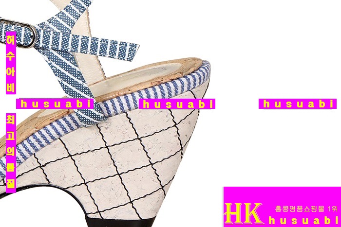 ���� �Ź� ���� ���� �Ż� CH49162-1