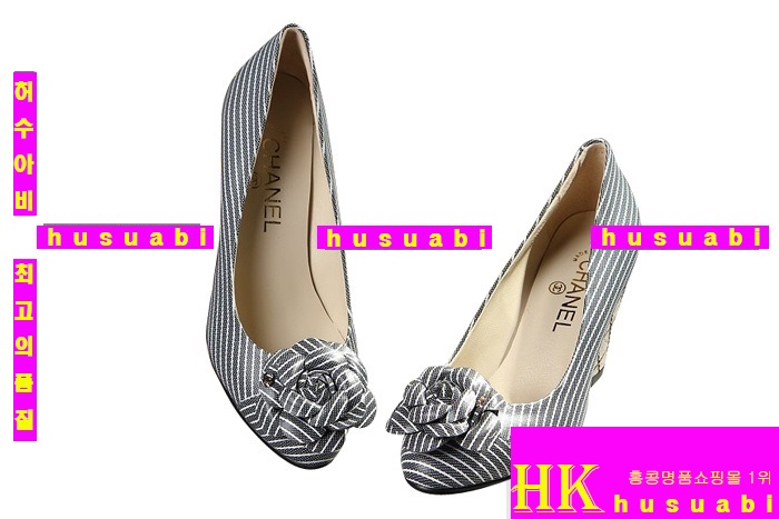 ���� �Ź� ���� ������ �Ż� CH49161-2