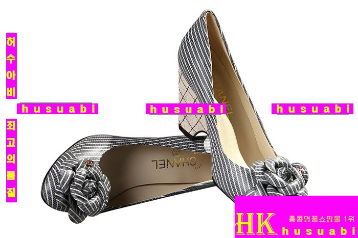 ���� �Ź� ���� ������ �Ż� CH49161-2