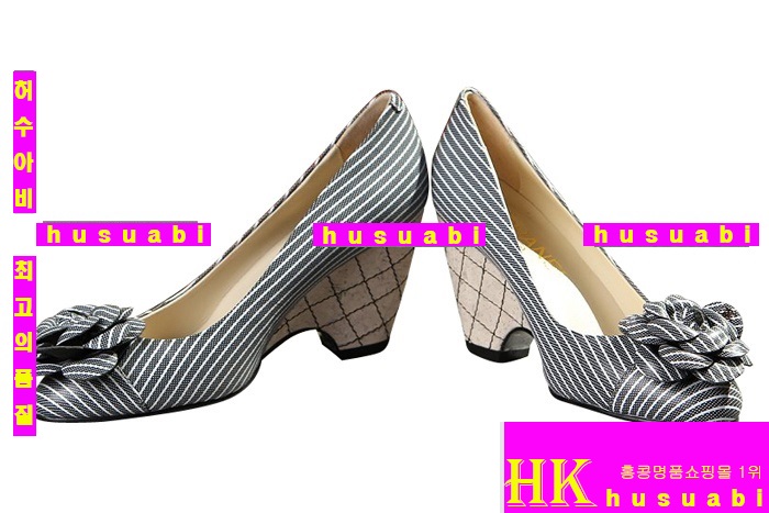 ���� �Ź� ���� ������ �Ż� CH49161-2