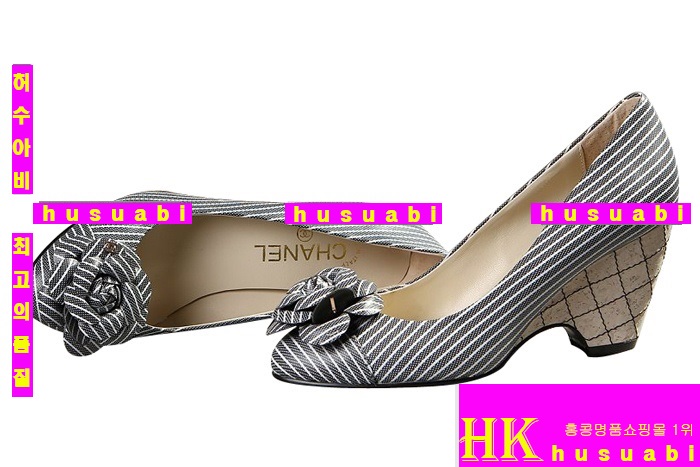 ���� �Ź� ���� ������ �Ż� CH49161-2