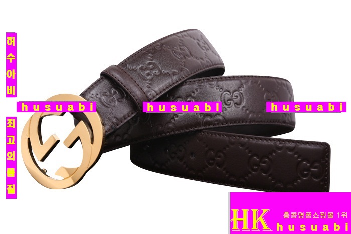 ���� ���� ��Ʈ GI2553