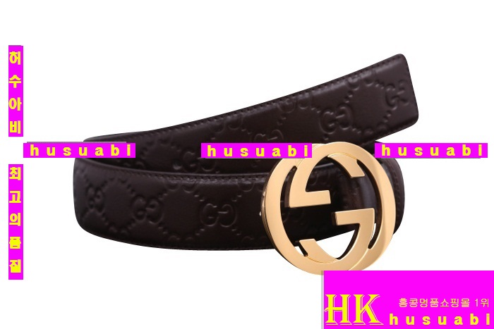 ���� ���� ��Ʈ GI2553