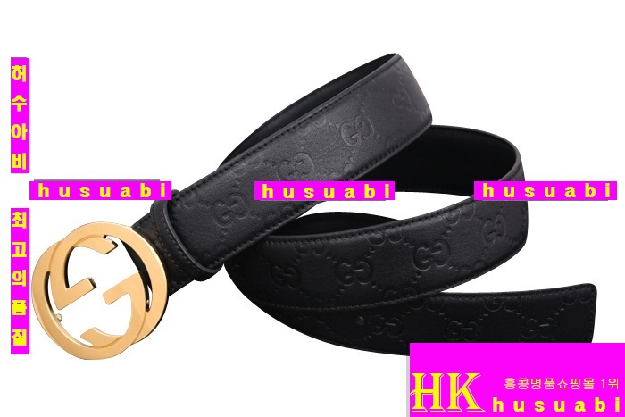 ���� ���� ��Ʈ GI2551