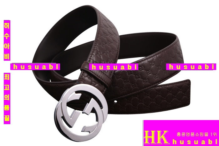 ���� ���� ��Ʈ GI2549-5