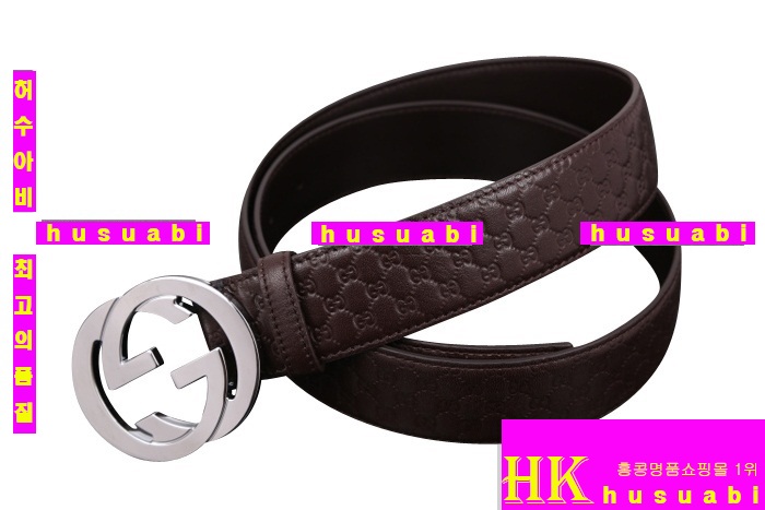 ���� ���� ��Ʈ GI2549-5