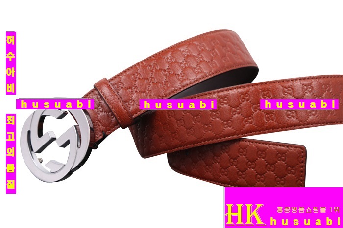 ���� �����뺧Ʈ GI2549-4