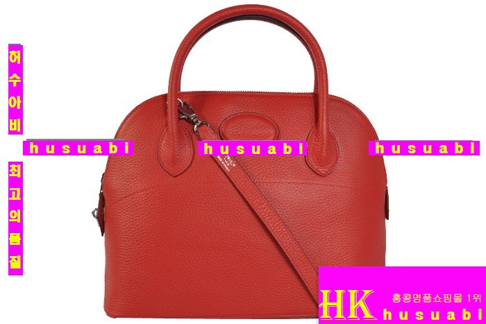 �����޽� ������ HG9871-6 (2����������)