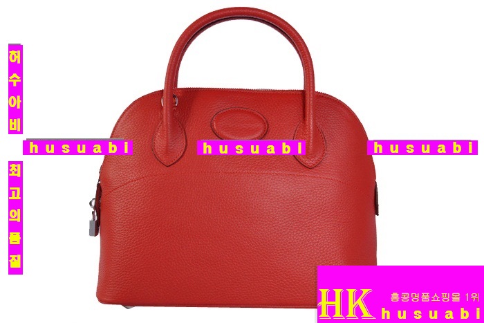 �����޽� ������ HG9871-6 (2����������)