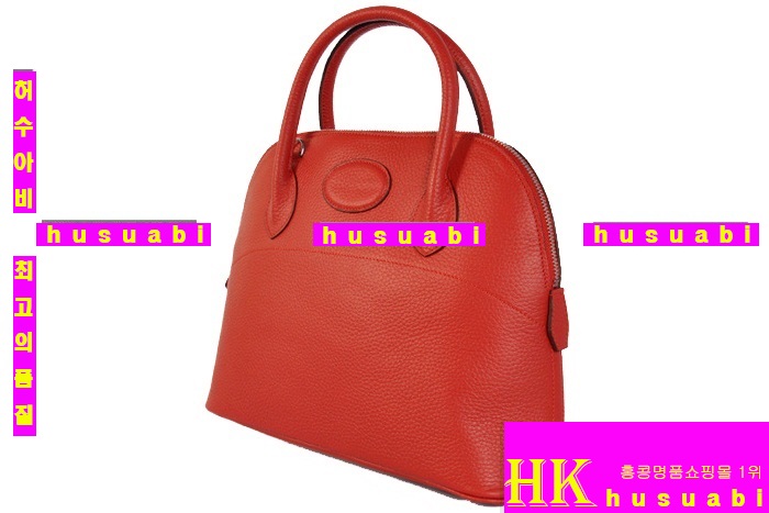 �����޽� ������ HG9871-6 (2����������)