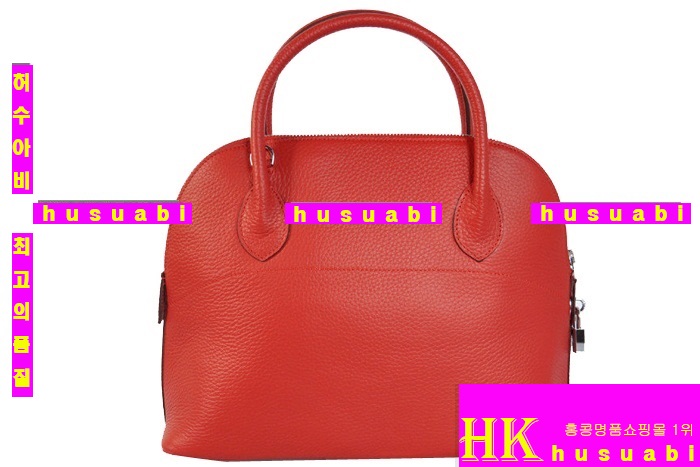 �����޽� ������ HG9871-6 (2����������)