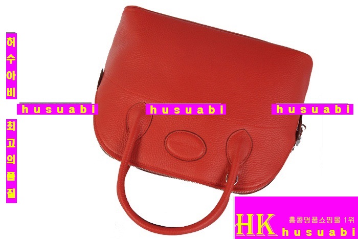 �����޽� ������ HG9871-6 (2����������)