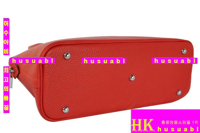 �����޽� ������ HG9871-6 (2����������)