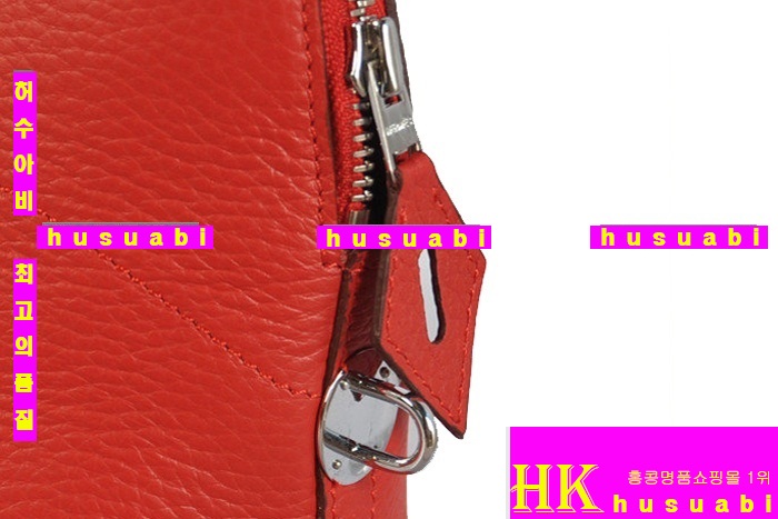 �����޽� ������ HG9871-6 (2����������)