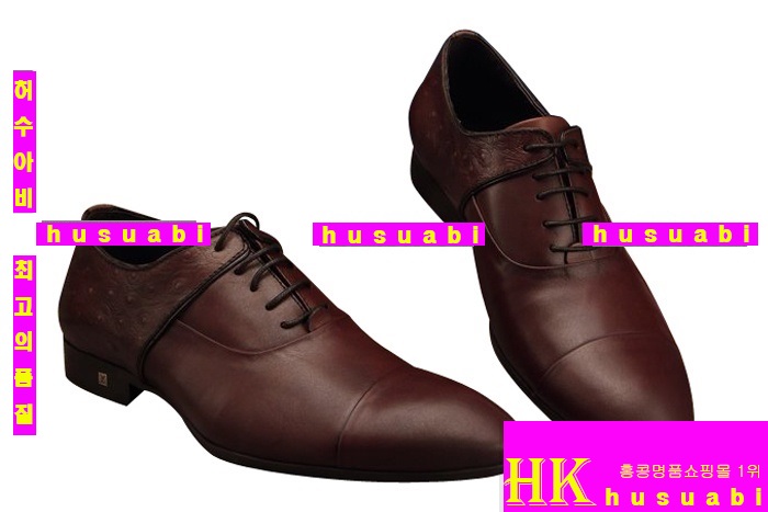 ���̺��� �Ź� ���� ��ǰ ���屸�� LV78914-2