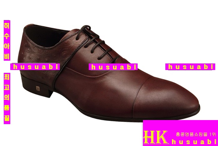 ���̺��� �Ź� ���� ��ǰ ���屸�� LV78914-2