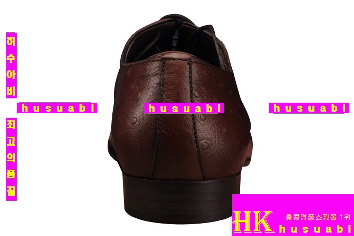 ���̺��� �Ź� ���� ��ǰ ���屸�� LV78914-2