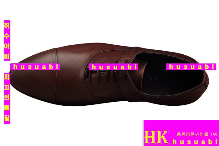 ���̺��� �Ź� ���� ��ǰ ���屸�� LV78914-2