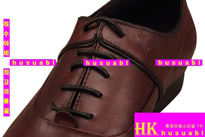 ���̺��� �Ź� ���� ��ǰ ���屸�� LV78914-2