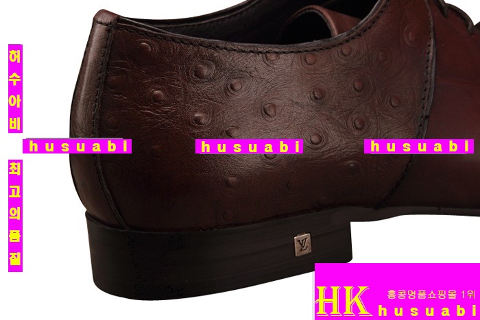 ���̺��� �Ź� ���� ��ǰ ���屸�� LV78914-2