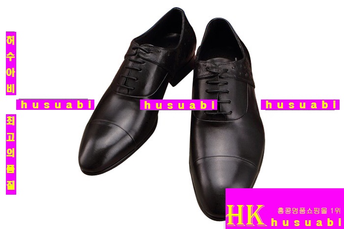 ���̺��� �Ź� ���� ��ǰ ���屸�� LV78914-1