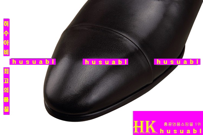 ���̺��� �Ź� ���� ��ǰ ���屸�� LV78914-1