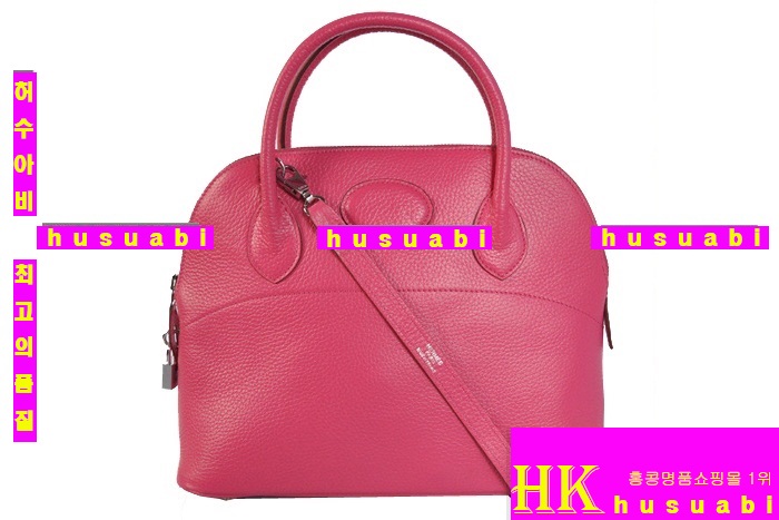 �����޽� ������ HG9871-3 (2����������)