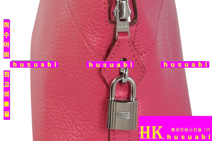 �����޽� ������ HG9871-3 (2����������)