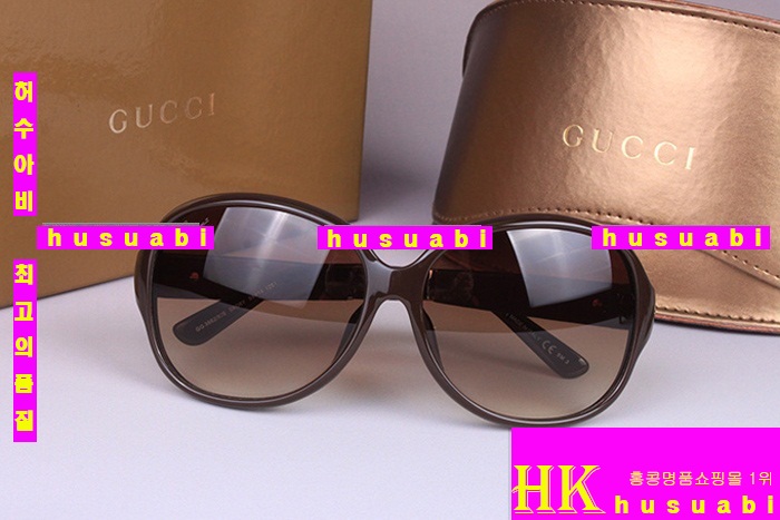 2015 ���� ���۶� GG3662-3