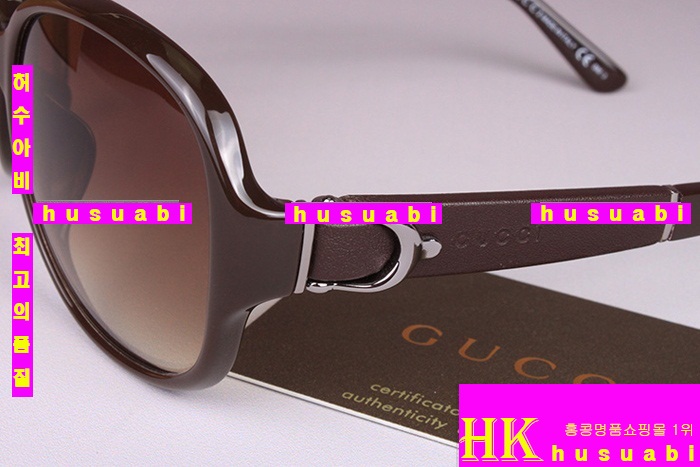 2015 ���� ���۶� GG3662-3