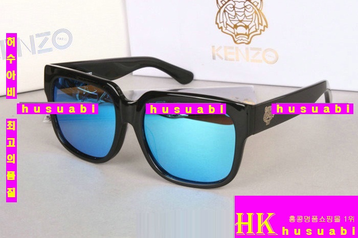 �������۶� �̹�ȣ ���۶� GG396-4