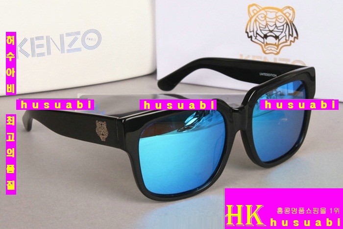 �������۶� �̹�ȣ ���۶� GG396-4