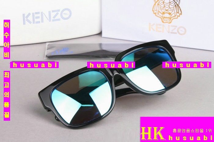 �������۶� �̹�ȣ ���۶� GG396-4