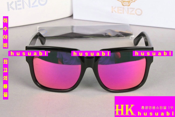 �������۶� �̹�ȣ ���۶� GG396-3