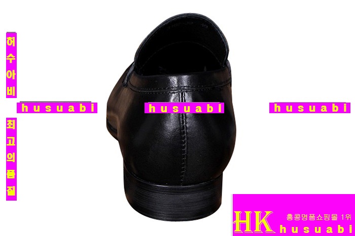 ���̺��� ���屸�� ���� �Ź� LV47846-2