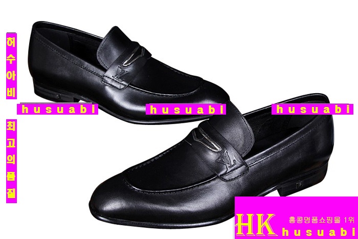 ���̺��� ���屸�� ���� �Ź� LV47846-2