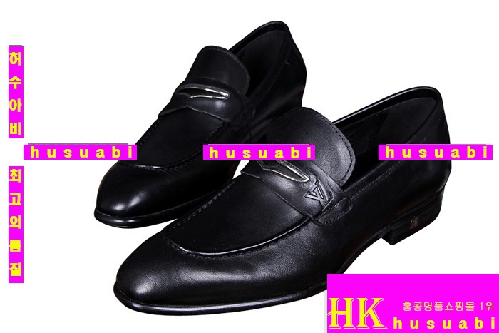 ���̺��� ���屸�� ���� �Ź� LV47846-2