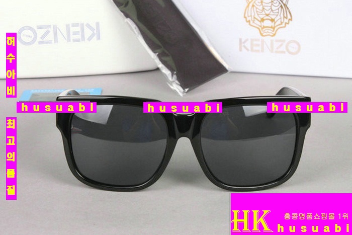 �������۶� �̹�ȣ ���۶� GG3525-6