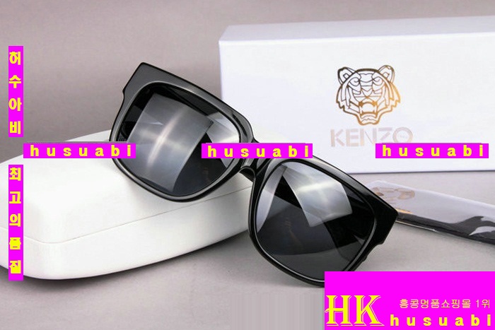 �������۶� �̹�ȣ ���۶� GG3525-6