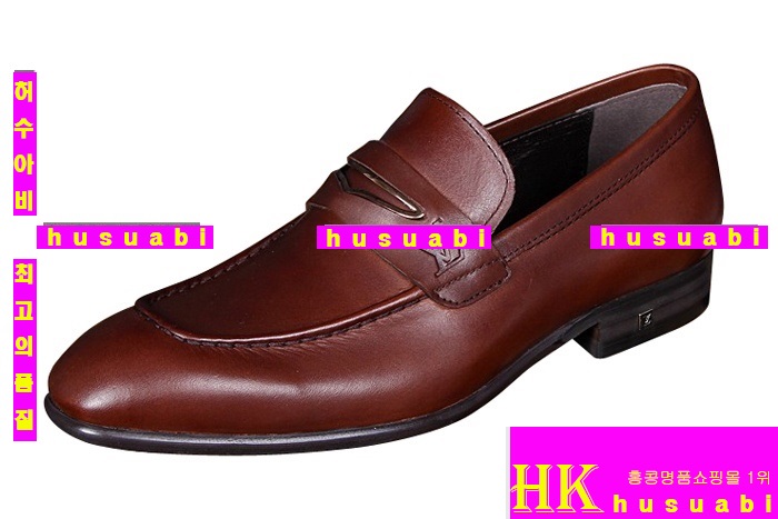 ���̺��� ���屸�� ���� �Ź� LV47846-1