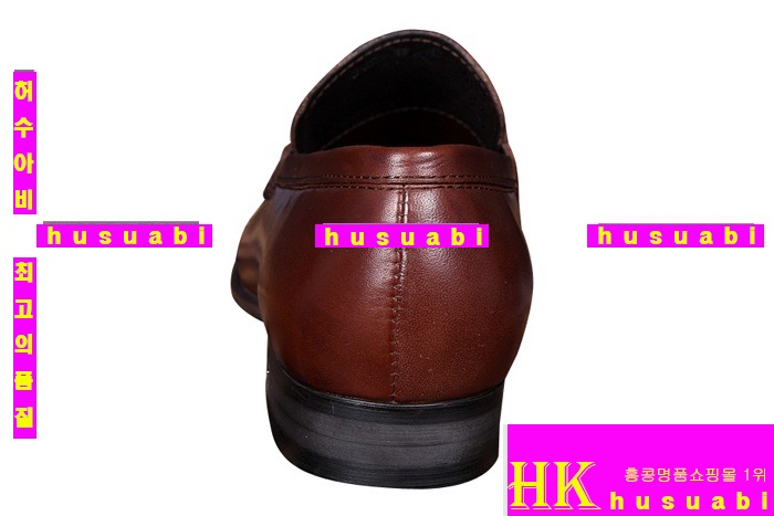 ���̺��� ���屸�� ���� �Ź� LV47846-1