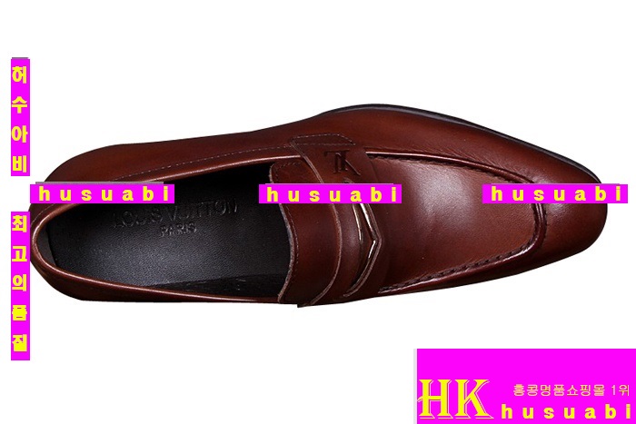 ���̺��� ���屸�� ���� �Ź� LV47846-1