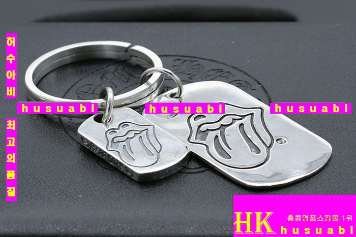 ũ������ ŰȦ�� CHD662-7