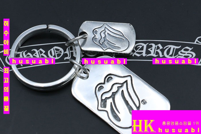 ũ������ ŰȦ�� CHD662-7