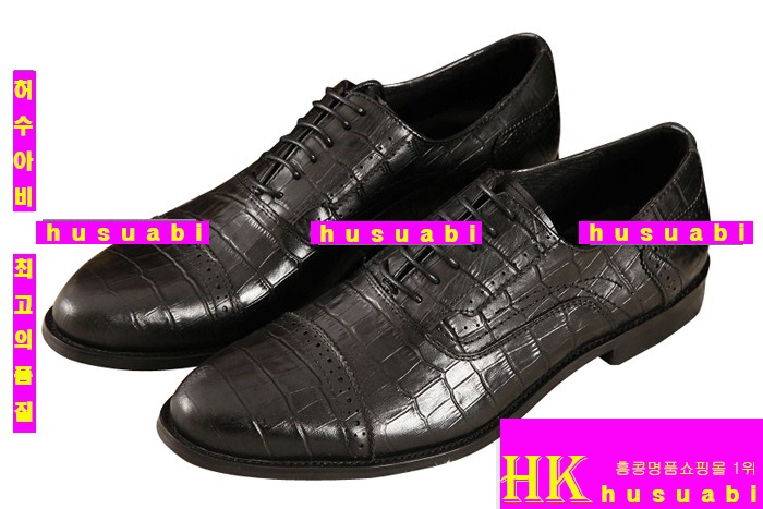 �����޽� ���� ���屸�� �Ż� HE49469