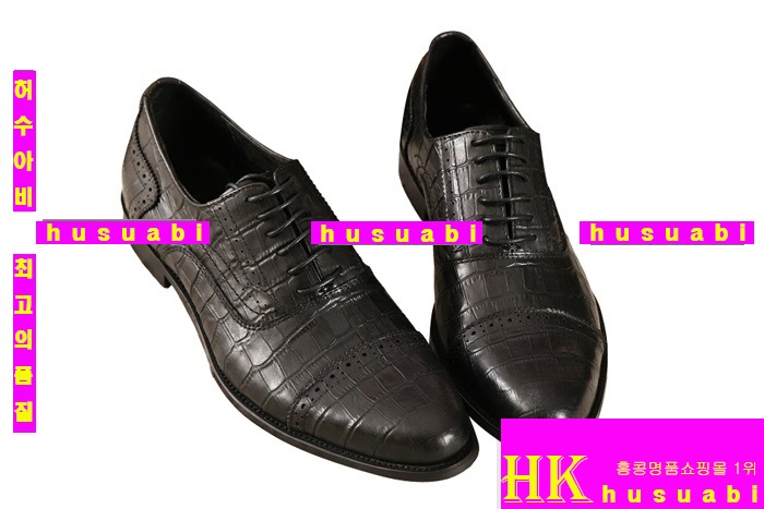 �����޽� ���� ���屸�� �Ż� HE49469