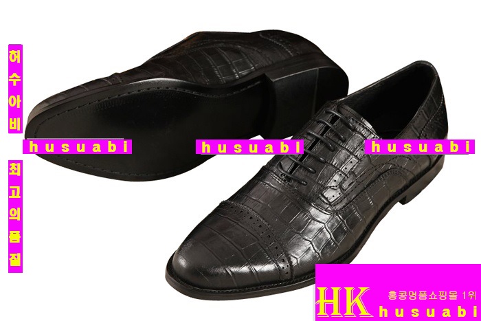 �����޽� ���� ���屸�� �Ż� HE49469