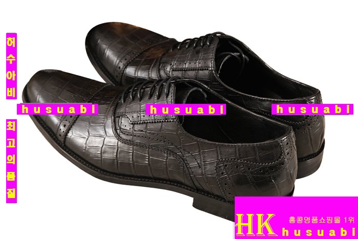 �����޽� ���� ���屸�� �Ż� HE49469